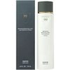 Noevir 99 Refreshing Balancing Lotion 150ml/5oz by Noevir