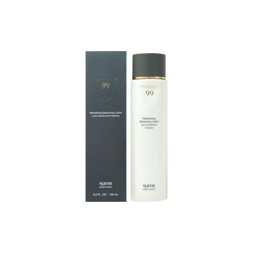 Noevir 99 Refreshing Balancing Lotion 150ml/5oz by Noevir