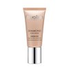 Natura Bissé Diamond Cocoon Sheer Eye | Anti-Aging Tinted Eye Cream | Rejuvenates, Hydrates & Conceals, 0.3 Oz