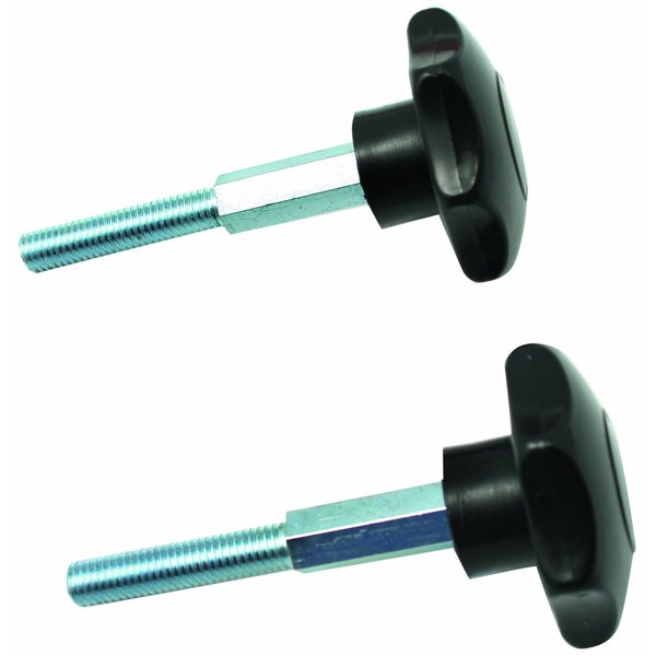 CTA Tools 1440 Brake Rotor and Drum Removal Tool