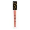 LORAC LUX Diamond Lip Gloss | Genuine Diamond Dust | Non-Sticky | Pink Sands