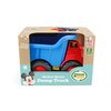 Green Toys Mickey Mouse Dump Truck