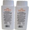 Generic Body Wash- Personal Care-2 pk-30fl Oz. (Peach Rings)