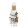 OGX Anti-Breakage Serum Nourishing Coconut Milk