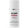 Immun Gentle Eye Protection 30ml/1oz