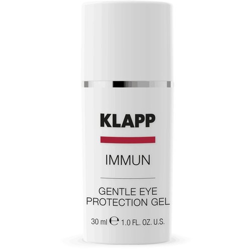 Immun Gentle Eye Protection 30ml/1oz
