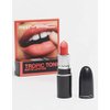 Mini Matte Lipstick - Tropic Tonic (Full power coral)
