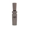 DUCK COMMANDER Mallard Hen Duck Call Waterfowl Hunting Accessories and Gear, Grey