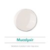 Nutricology Mucolyxir Supplement - Mucus Clearance from Lungs, Mucus Relief, Microdose DNA, Wild Pacific Salmon, Liquid Drops - 0.4 Fl Oz