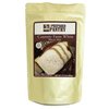 The Prepared Pantry Country Farm White Bread Mix; Single Pack; For Bread Machine or Oven