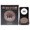 Make-up Studio Eyeshadow - 102 for Women - 0.11 oz Eye Shadow