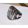Fantasy Football Championship Silver Ring Trophy Prize (8)