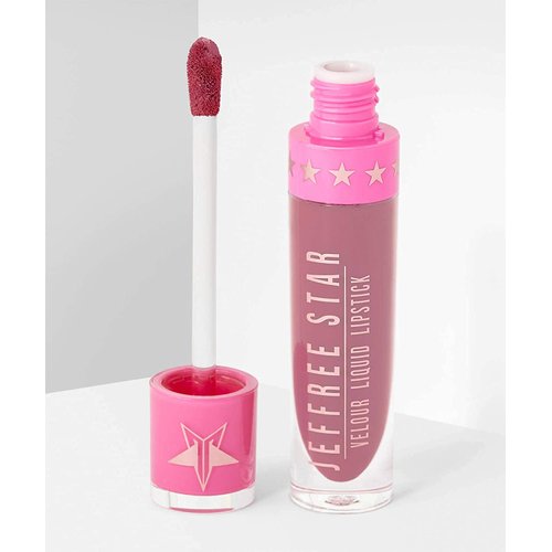 Jeffree Star - Velour Liquid Lipstick (Calabasas)