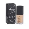 NARS Sheer Matte Foundation, Tahoe