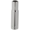 CRAFTSMAN Deep Socket, Metric, 3/8-Inch Drive, 10mm, 6-Point (CMMT44426)