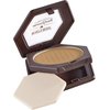 Burts Bees 100% Natural Mattifying Powder Foundation, Nutmeg - 0.3 Ounce (Pack of 2)