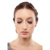 Volume Mink 3D False Eyelashes - 100% Handmade Cruelty Free Mink Lashes, Mink for Yourself