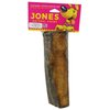 Jones Natural Chews 1Piece 7" Dog Rib Bone (2 Pack)