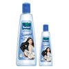 Parachute Advansed Jasmine Coconut Hair Oil, 300ml (Free 90ml)