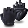 SIMARI Workout Gloves Men Women Weight Lifting Gym Exercise Cycling Full Palm Protection Breathable Gloves