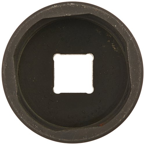 SUNEX TOOLS 10214 2/9/64-Inch Ball Joint Socket