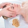 Beaupretty Beech Massage Comb Scalp Massager Shampoo Brush Wooden Dandruff Comb Head Massage Comb Scalp Scrub Brush Shampoo Comb Handheld Massager Tools Wood Comb Curly Man Exfoliating Brush