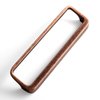 Goo-Ki Antique Copper Cabinet Pulls with Hole Center 2.5''(64MM),Retro Zinc Alloy Drawer Pulls for Drawer,Wardrobe,Cupboard,6 Pack