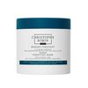 Christophe Robin Purifying Pre-Shampoo Mud Mask With Thermal Mud - Pre-Wash Oily Scalp Treatment 8.4 fl. oz