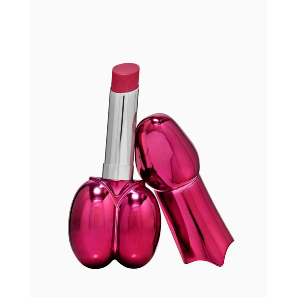 ISAMAYA Lips Flamingo