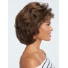 Raquel Welch Salsa Wig, R1621S by Hairuwear