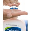 Cetaphil Daily Facial Cleanser, 8 fl oz (237 ml)