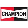 Champion RJ19HX Lawn & Garden Equipment Engine Spark Plug Genuine Original Equipment Manufacturer (OEM) part