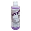 Creating the Difference That Purple Stuff Bowling Ball Cleaner | USBC Approved | Removes Dirt & Oil | Bowling Ball Cleaner | Bowling Supplies (8oz (Flip))