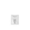 21 Perfect - Professional Hair Color Kit - Permanent Cosmetic Color Brown 4.0
