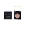 Bobbi Brown luxe eye shadow Moonstone