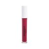 Honest Beauty Hydrating Liquid Lipstick with Hyaluronic Acid + Avocado Oil | EWG Verified, Vegan + Cruelty Free | Fearless, .12 fl oz