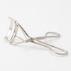 MUJI Eyelash Curler (New) Length of About 4 inch, Made in Japan