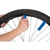 Park Tool 2 Carded Tire Lever Set