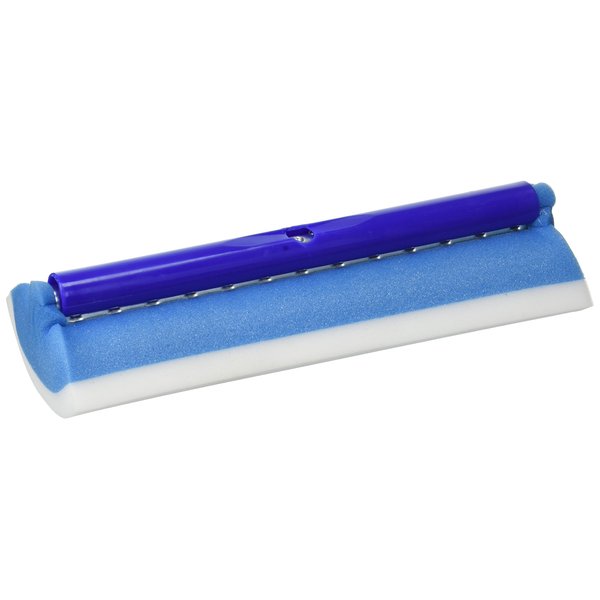 Mr. Clean Magic Eraser Roller Mop Refill (3 Pack), 3 Count