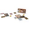 Slugfest Games: The Red Dragon Inn Allies: Melvyn vs Marah - Expansion, Strategy Board Game, 2 Character Expansions, Ages 13+, 2-6 Players, 30+ Min