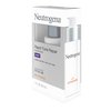 Neutrogena Rapid Tone Repair Night Cream with Retinol, Vitamin C and Hyaluronic Acid - Anti Wrinkle Face and Neck Moisturizer - Vitamin C, Retinol, Glycerin, Hyaluronic Acid, 1 fl. Oz