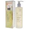 Dr Dennis Gross Alpha Beta Daily Cleansing Gel Gel Unisex 7.5 oz