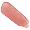 Mineral Fusion Lip Gloss, Dazzle, 0.135 Ounce
