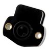 ZBN 4874371AD TH415 TH266 5019411AA 5086203AA TPS Throttle Position Sensor Compatible with Dodge Ram Durango Jeep Liberty Commander Wrangler