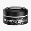 Gummy Hair Gel, 23.5 Fl Oz,Regular,700ml