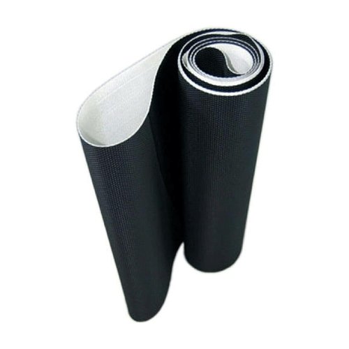 ProForm 270359 Walking Belt