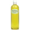 48 OZ PRICKLY PEAR SEED OIL BY DR.ADORABLE 100% PURE COLD PRESSED