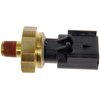 Dorman 926-188 Engine Oil Pressure Sensor Compatible with Select Models