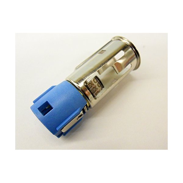 LIGHTER CIGAR, Lighter - Socket - P/N 4685590