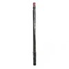 CITY COLOR City Chic Lip Liner Maroon